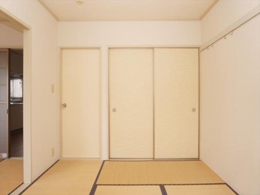 部屋その他画像2