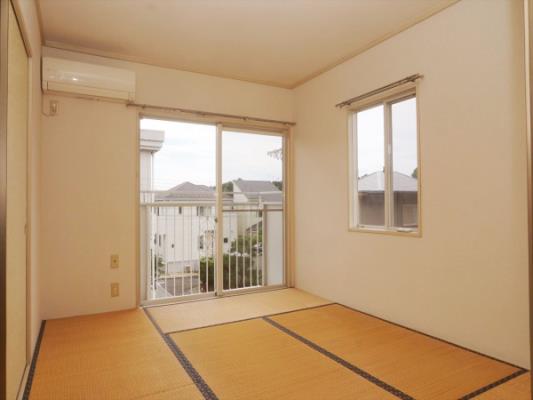 部屋その他画像3