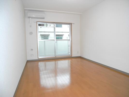 部屋その他画像1