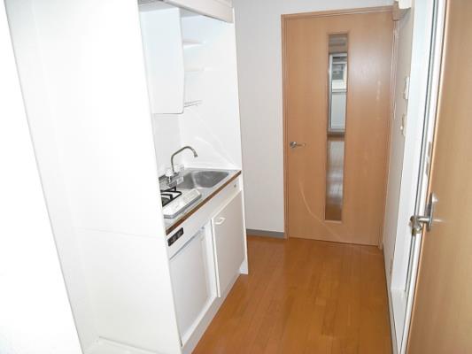 部屋その他画像2