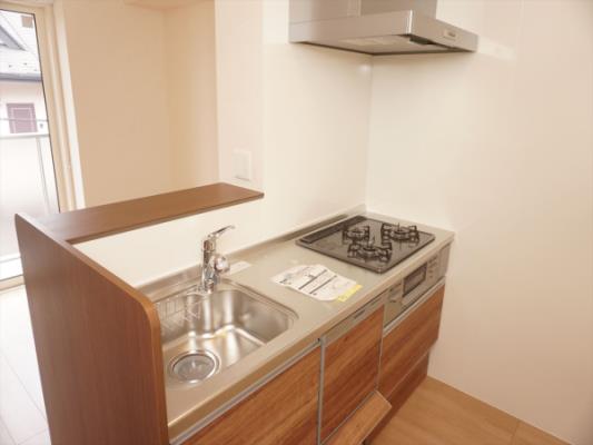 部屋その他画像1