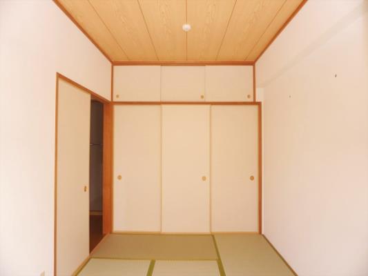 部屋その他画像2