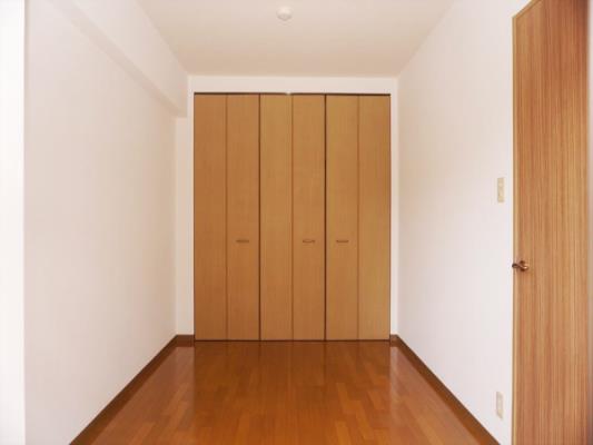 部屋その他画像3