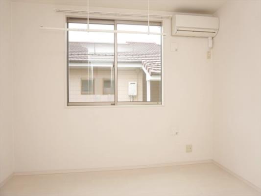 部屋その他画像1