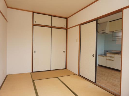 部屋その他画像1