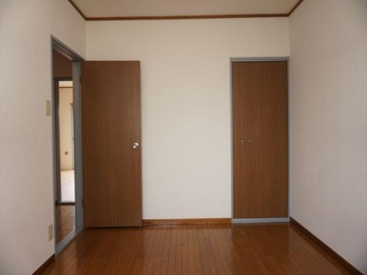 部屋その他画像2