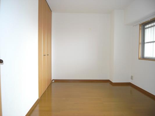 部屋その他画像1