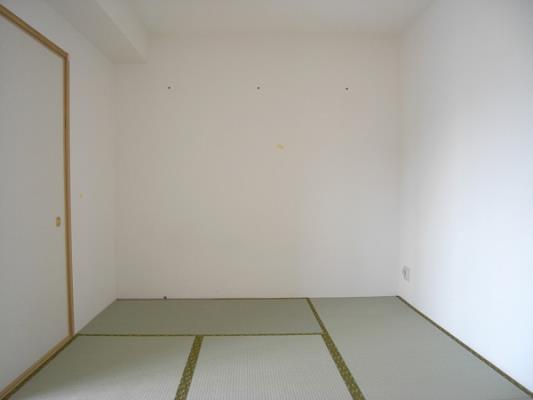 部屋その他画像2