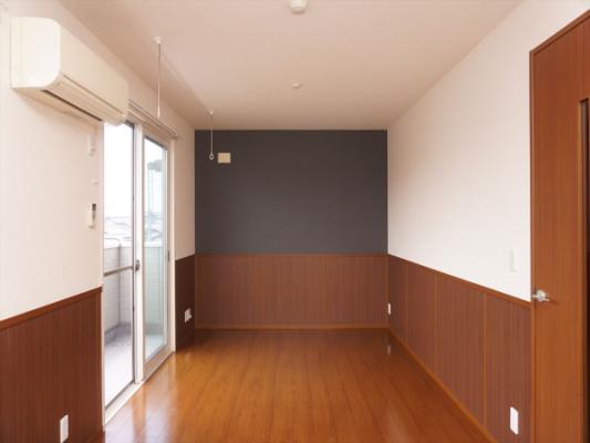 部屋その他画像1