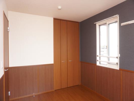 部屋その他画像2
