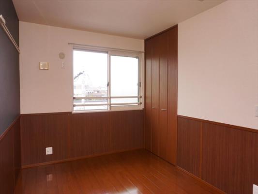 部屋その他画像3