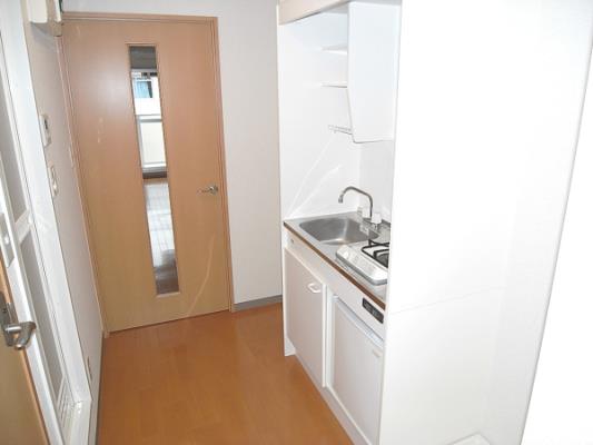 部屋その他画像2