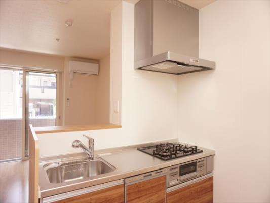 部屋その他画像1