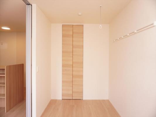 部屋その他画像2