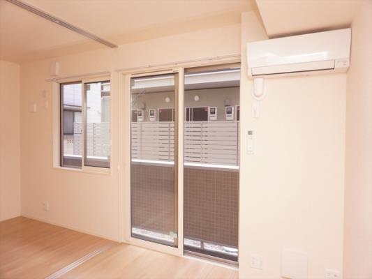 部屋その他画像3