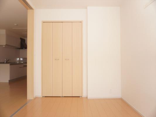 部屋その他画像1