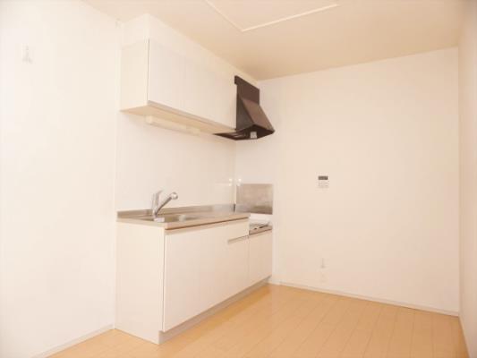 部屋その他画像2