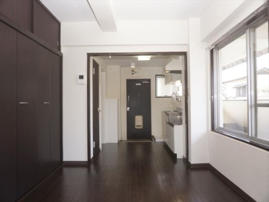 部屋その他画像1