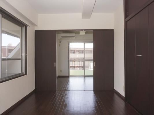 部屋その他画像3