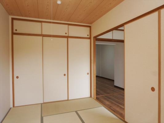 部屋その他画像2