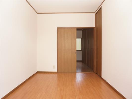 部屋その他画像2
