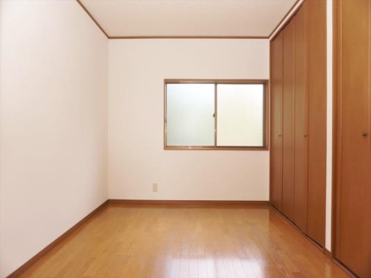 部屋その他画像3