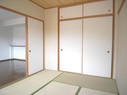 部屋その他画像1