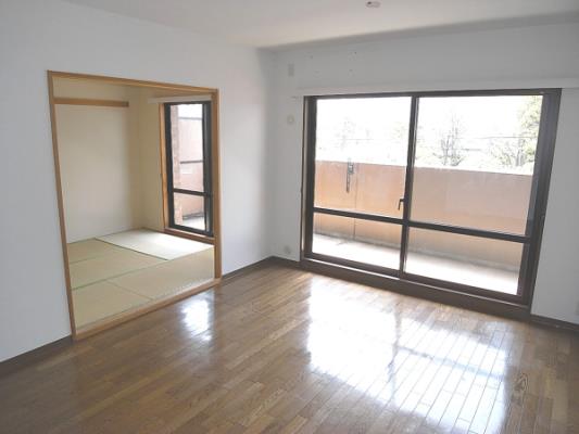 部屋その他画像2