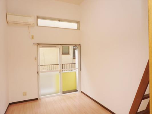 部屋その他画像1