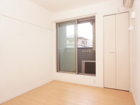 部屋その他画像1