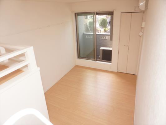 部屋その他画像2