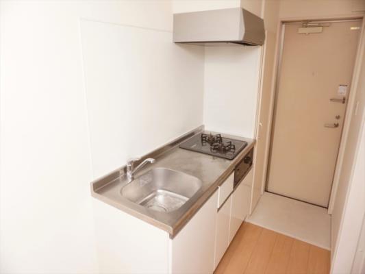 部屋その他画像3