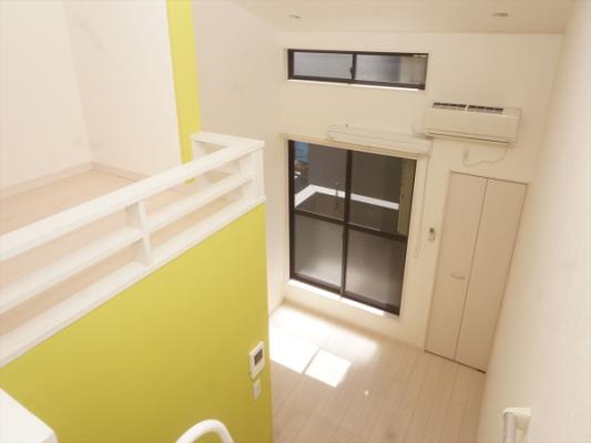 部屋その他画像2