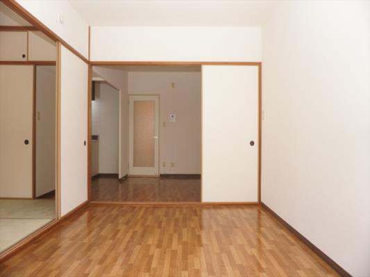 部屋その他画像1