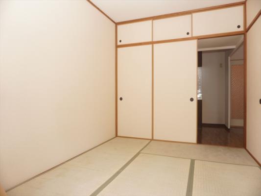 部屋その他画像2