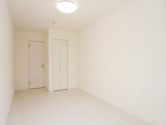 部屋その他画像2