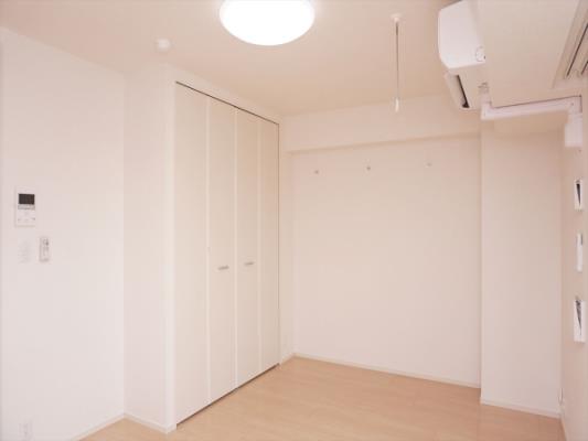 部屋その他画像1