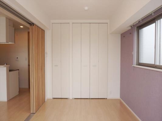 部屋その他画像2
