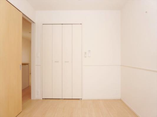 部屋その他画像3
