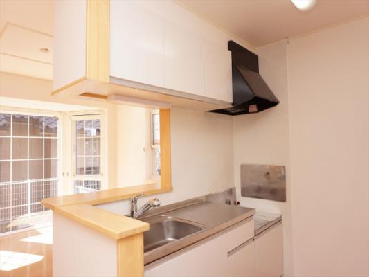 部屋その他画像1