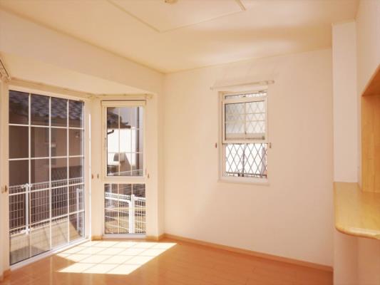 部屋その他画像3