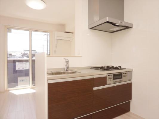 部屋その他画像1