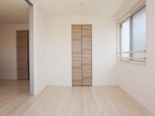 部屋その他画像2