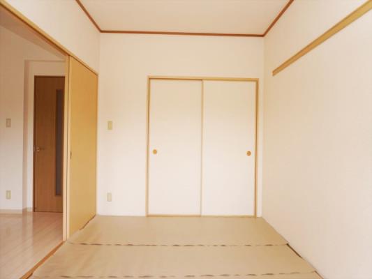 部屋その他画像2