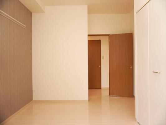 部屋その他画像3