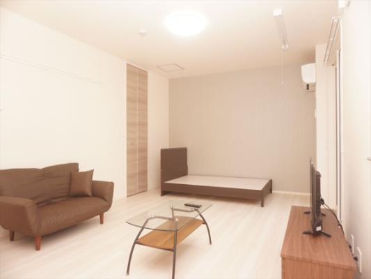 部屋その他画像2