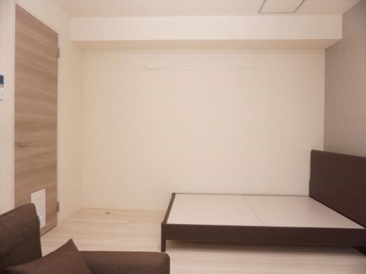 部屋その他画像2