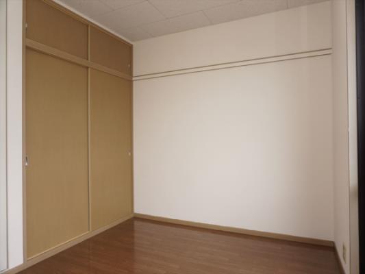 部屋その他画像2