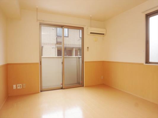 部屋その他画像1