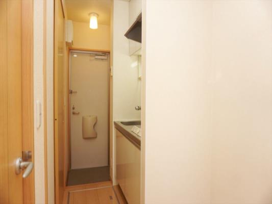 部屋その他画像2